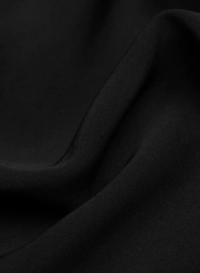 Pantalón palazzo Parker – Studio Drape Pantalón palazzo Parker – Studio Drape