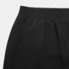 Pantalón palazzo Parker – Studio Drape Pantalón palazzo Parker – Studio Drape