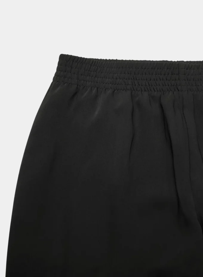 Pantalón palazzo Parker – Studio Drape Pantalón palazzo Parker – Studio Drape