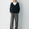 Pantalón Partner – (Re)ssential Light Pantalón Partner – (Re)ssential Light