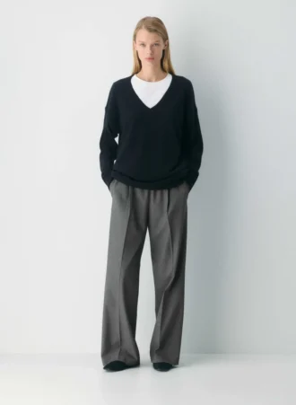 Pantalón Partner – (Re)ssential Light