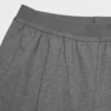 Pantalón Partner – (Re)ssential Light Pantalón Partner – (Re)ssential Light