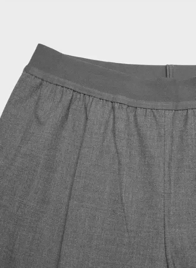 Pantalón Partner – (Re)ssential Light Pantalón Partner – (Re)ssential Light