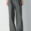 Pantalón Partner – (Re)ssential Light Pantalón Partner – (Re)ssential Light