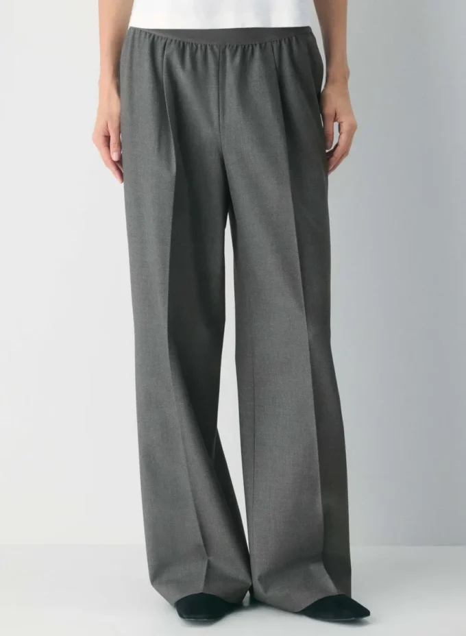 Pantalón Partner – (Re)ssential Light Pantalón Partner – (Re)ssential Light