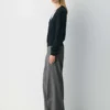 Pantalón Partner – (Re)ssential Light Pantalón Partner – (Re)ssential Light