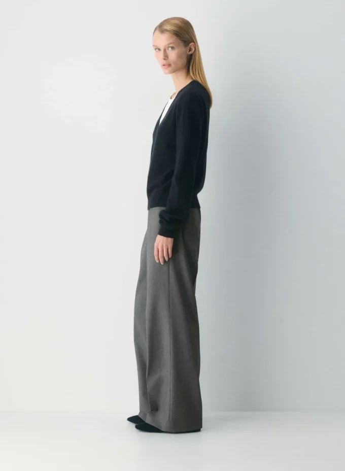 Pantalón Partner – (Re)ssential Light Pantalón Partner – (Re)ssential Light