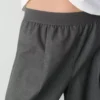 Pantalón Partner – (Re)ssential Light Pantalón Partner – (Re)ssential Light