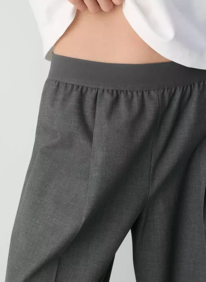 Pantalón Partner – (Re)ssential Light Pantalón Partner – (Re)ssential Light
