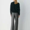 Pantalón Partner – (Re)ssential Light Pantalón Partner – (Re)ssential Light