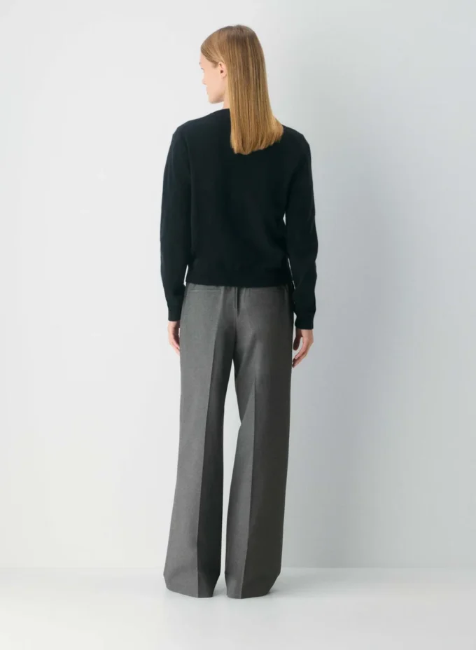 Pantalón Partner – (Re)ssential Light Pantalón Partner – (Re)ssential Light