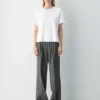 Pantalón Partner – (Re)ssential Light Pantalón Partner – (Re)ssential Light