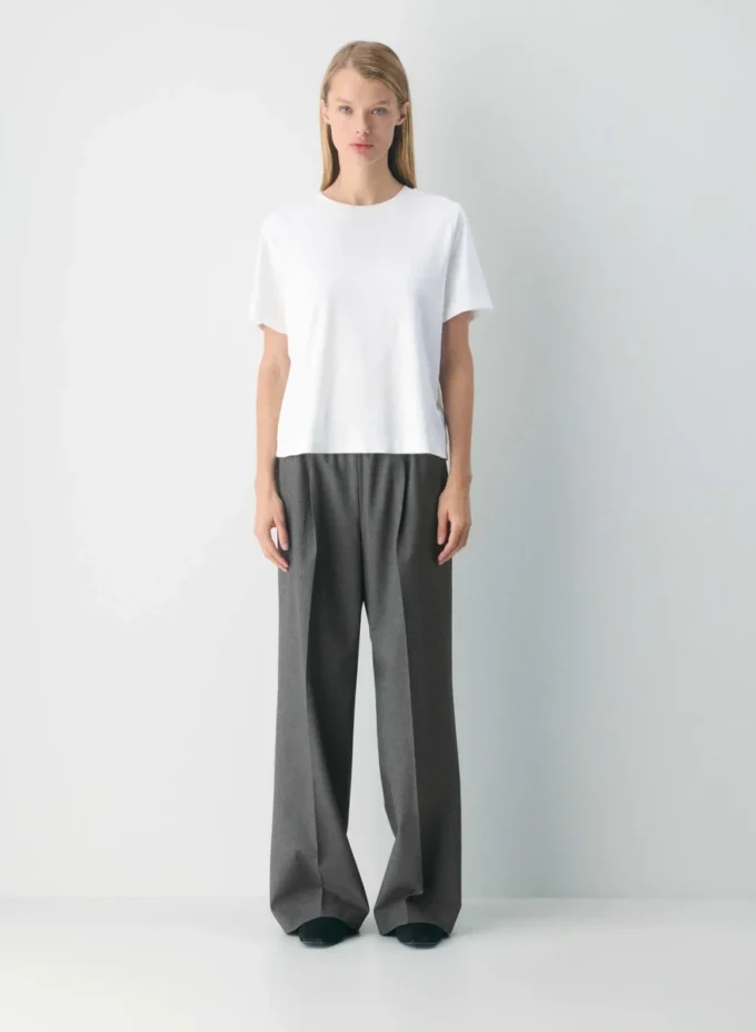 Pantalón Partner – (Re)ssential Light Pantalón Partner – (Re)ssential Light