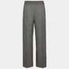 Pantalón Partner – (Re)ssential Light Pantalón Partner – (Re)ssential Light