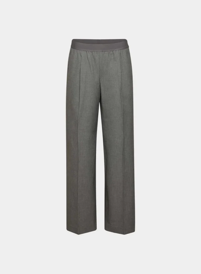 Pantalón Partner – (Re)ssential Light Pantalón Partner – (Re)ssential Light