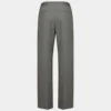 Pantalón Partner – (Re)ssential Light Pantalón Partner – (Re)ssential Light