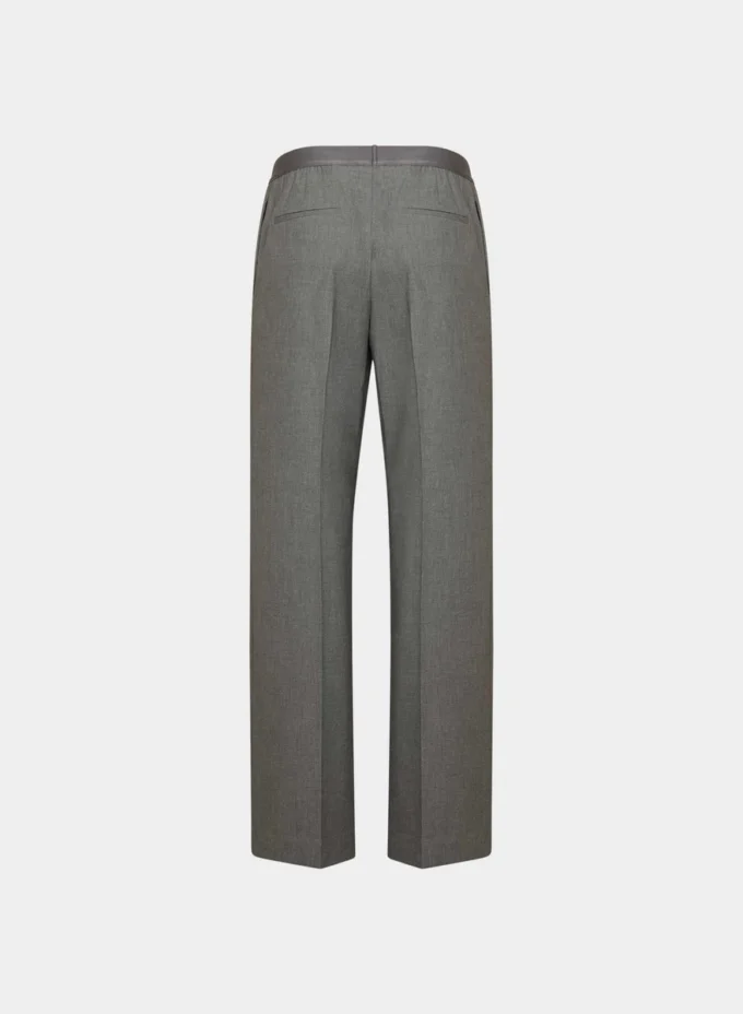Pantalón Partner – (Re)ssential Light Pantalón Partner – (Re)ssential Light