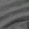 Pantalón Partner – (Re)ssential Light Pantalón Partner – (Re)ssential Light