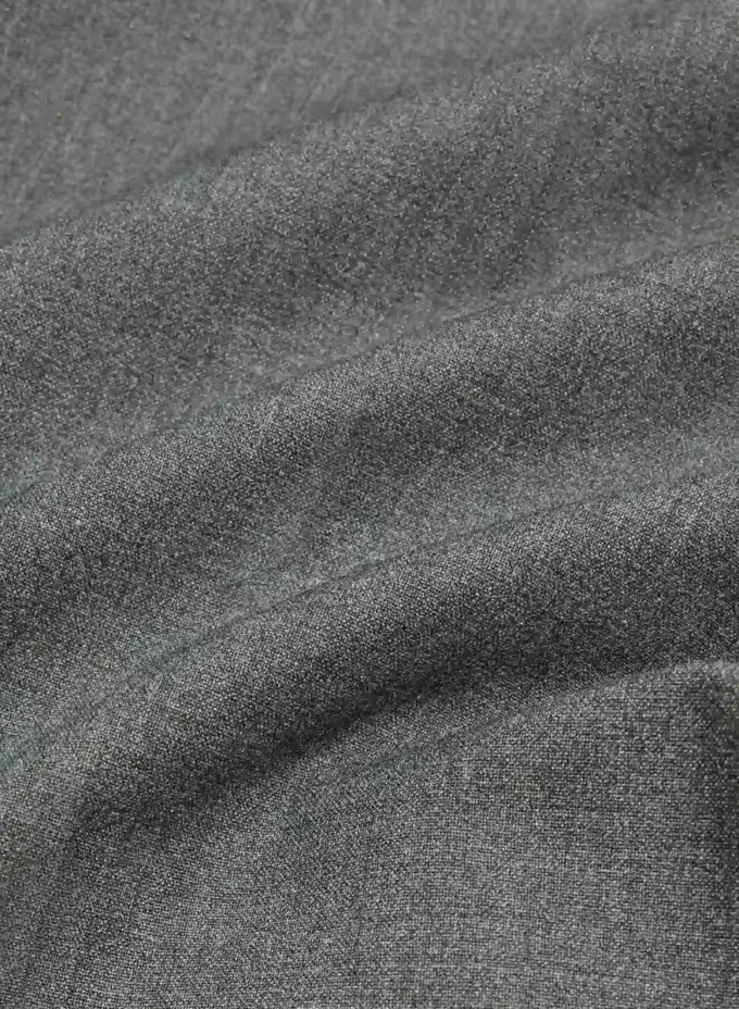 Pantalón Partner – (Re)ssential Light Pantalón Partner – (Re)ssential Light