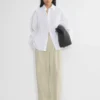 Pantalón Pivotal Pantalón Pivotal