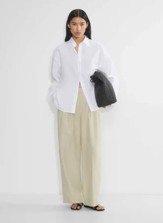 Pantalón Pivotal