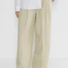 Pantalón Pivotal Pantalón Pivotal
