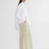 Pantalón Pivotal Pantalón Pivotal