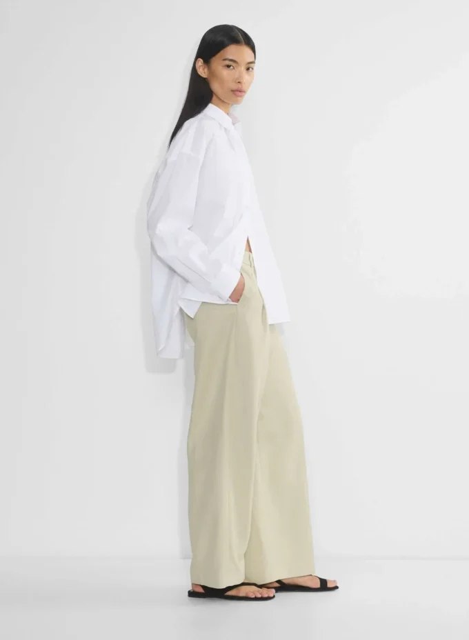 Pantalón Pivotal Pantalón Pivotal