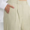 Pantalón Pivotal Pantalón Pivotal