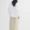 Pantalón Pivotal Pantalón Pivotal