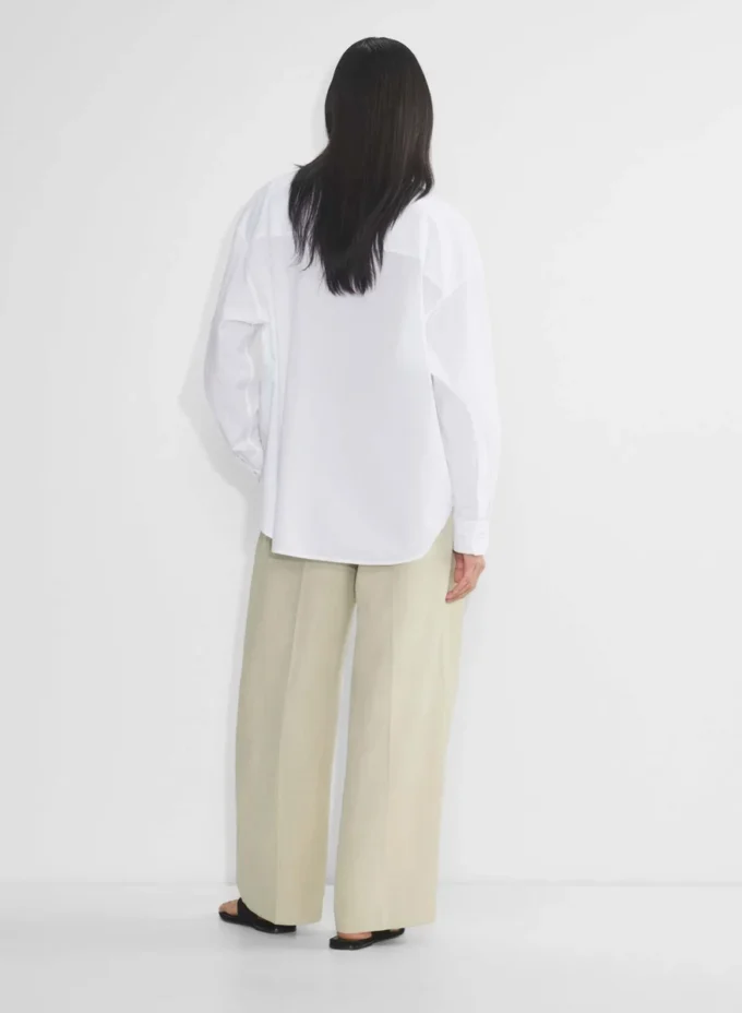 Pantalón Pivotal Pantalón Pivotal