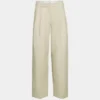 Pantalón Pivotal Pantalón Pivotal