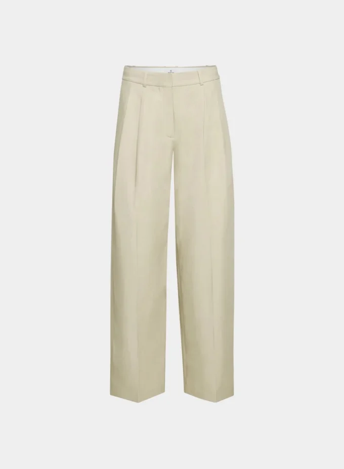 Pantalón Pivotal Pantalón Pivotal