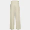 Pantalón Pivotal Pantalón Pivotal