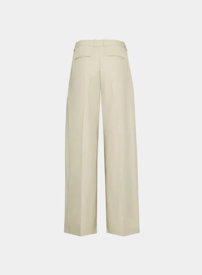 Pantalón Pivotal Pantalón Pivotal