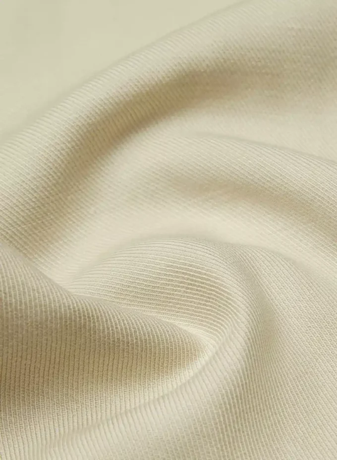 Pantalón Pivotal Pantalón Pivotal