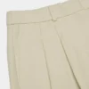 Pantalón Pivotal Pantalón Pivotal