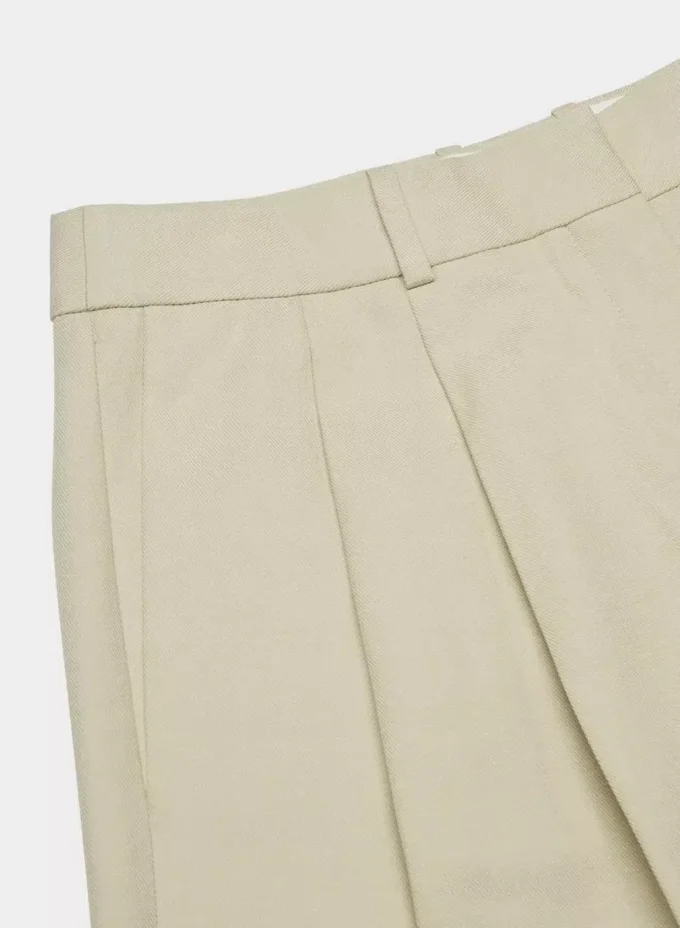 Pantalón Pivotal Pantalón Pivotal