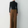 Pantalón Portico – Crepette™ Pantalón Portico – Crepette™