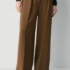 Pantalón Portico – Crepette™ Pantalón Portico – Crepette™