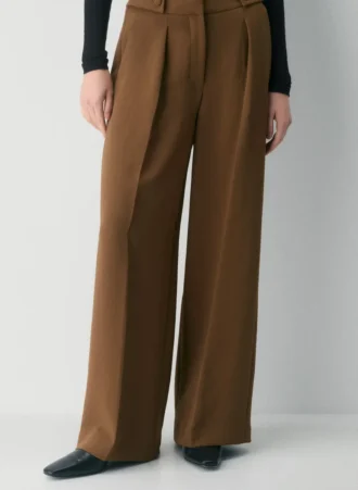 Pantalón Portico – Crepette™