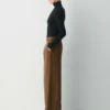 Pantalón Portico – Crepette™ Pantalón Portico – Crepette™