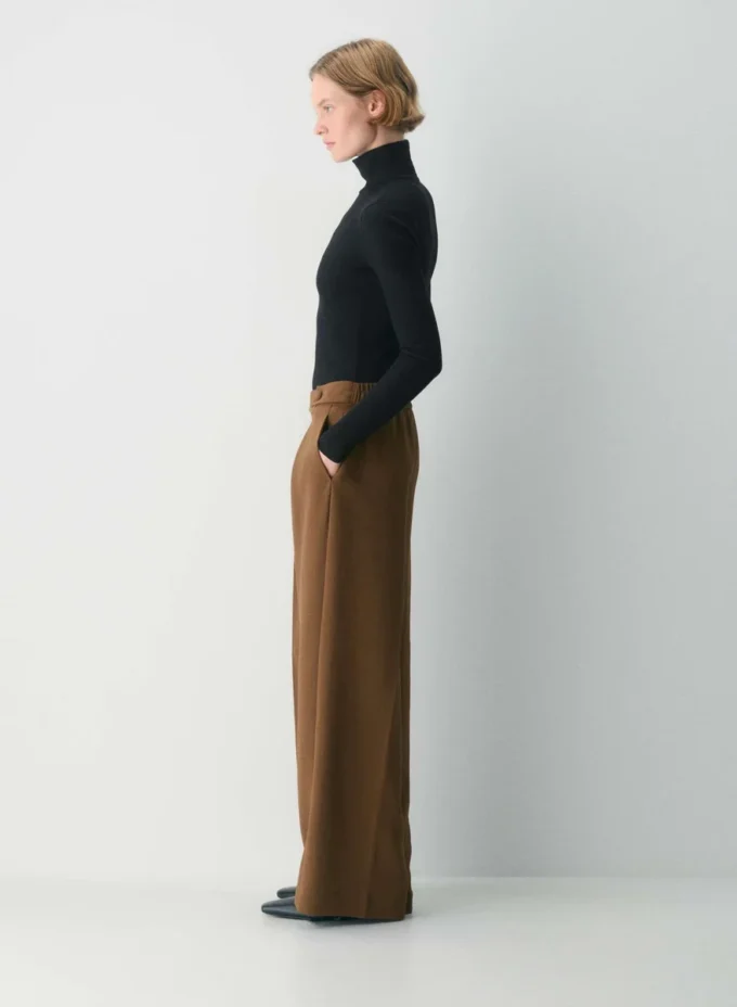 Pantalón Portico – Crepette™ Pantalón Portico – Crepette™