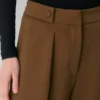 Pantalón Portico – Crepette™ Pantalón Portico – Crepette™