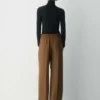 Pantalón Portico – Crepette™ Pantalón Portico – Crepette™