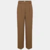 Pantalón Portico – Crepette™ Pantalón Portico – Crepette™