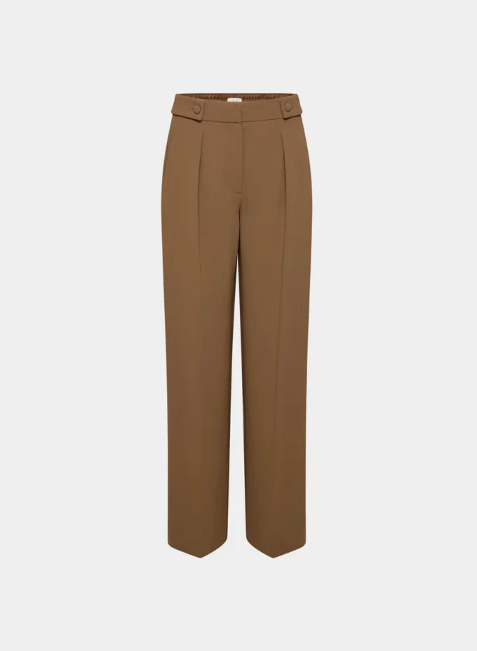 Pantalón Portico – Crepette™ Pantalón Portico – Crepette™