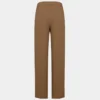 Pantalón Portico – Crepette™ Pantalón Portico – Crepette™
