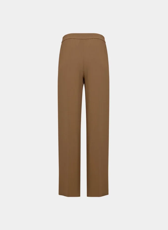 Pantalón Portico – Crepette™ Pantalón Portico – Crepette™