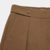 Pantalón Portico – Crepette™ Pantalón Portico – Crepette™